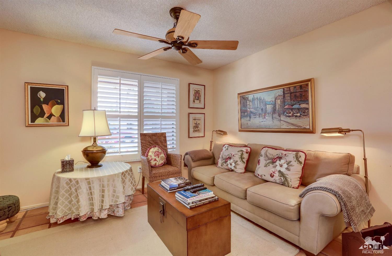 1300 East Delgado Road Palm Springs, CA 92262 - Photo 18 of 30 Additional Photo
