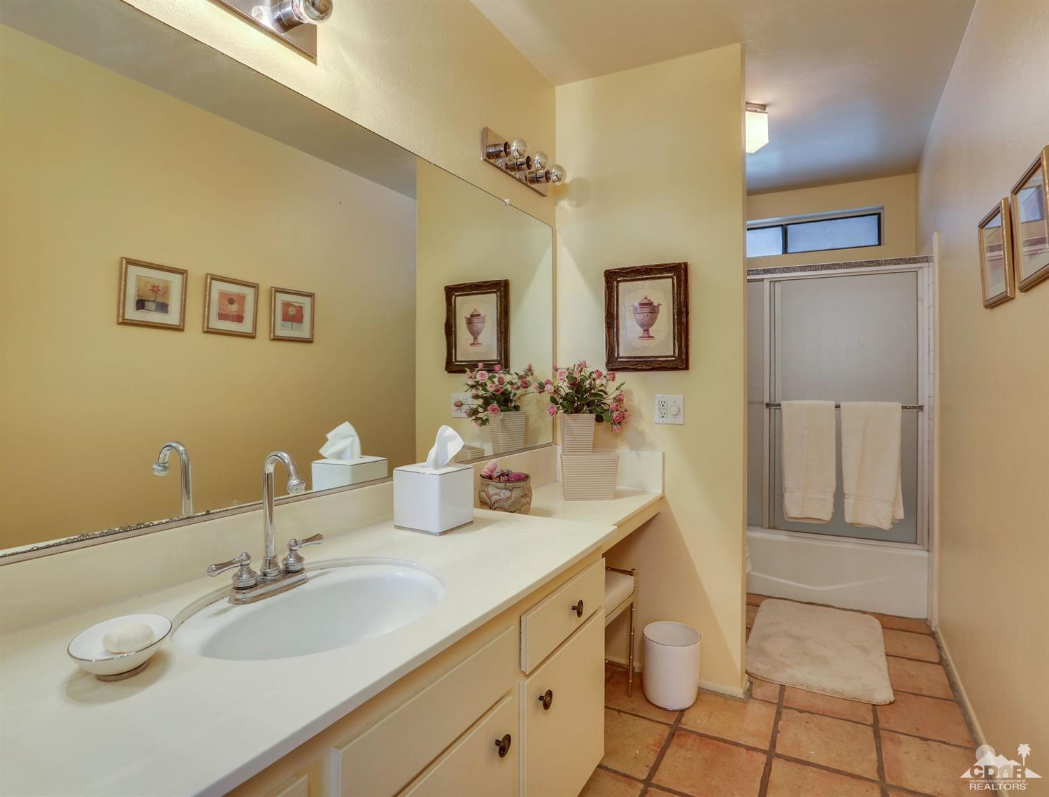 1300 East Delgado Road Palm Springs, CA 92262 - Photo 19 of 30 Additional Photo