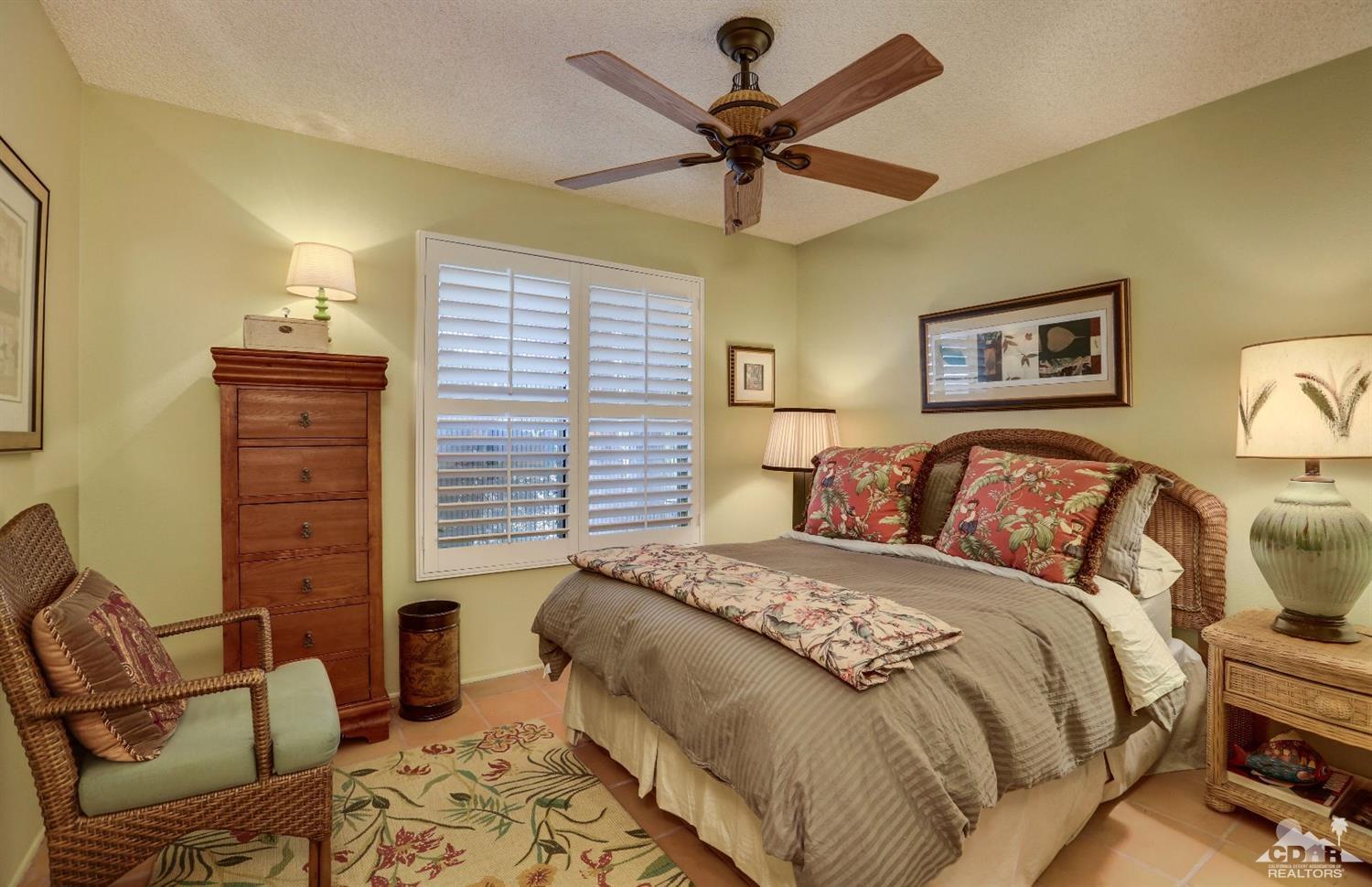 1300 East Delgado Road Palm Springs, CA 92262 - Photo 20 of 30 Additional Photo