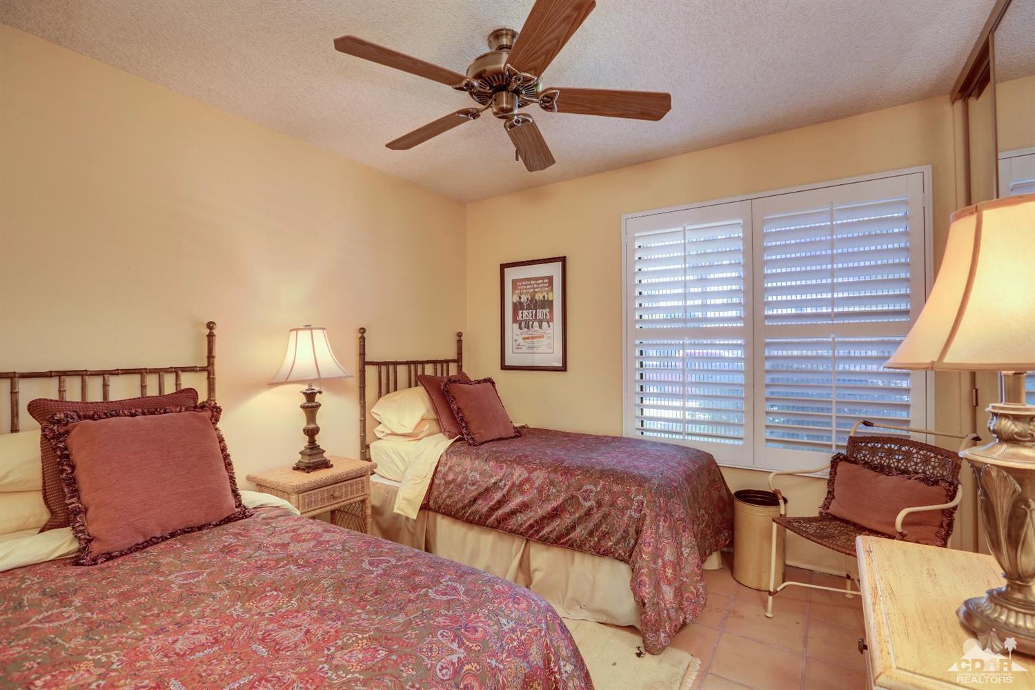 1300 East Delgado Road Palm Springs, CA 92262 - Photo 21 of 30 Additional Photo