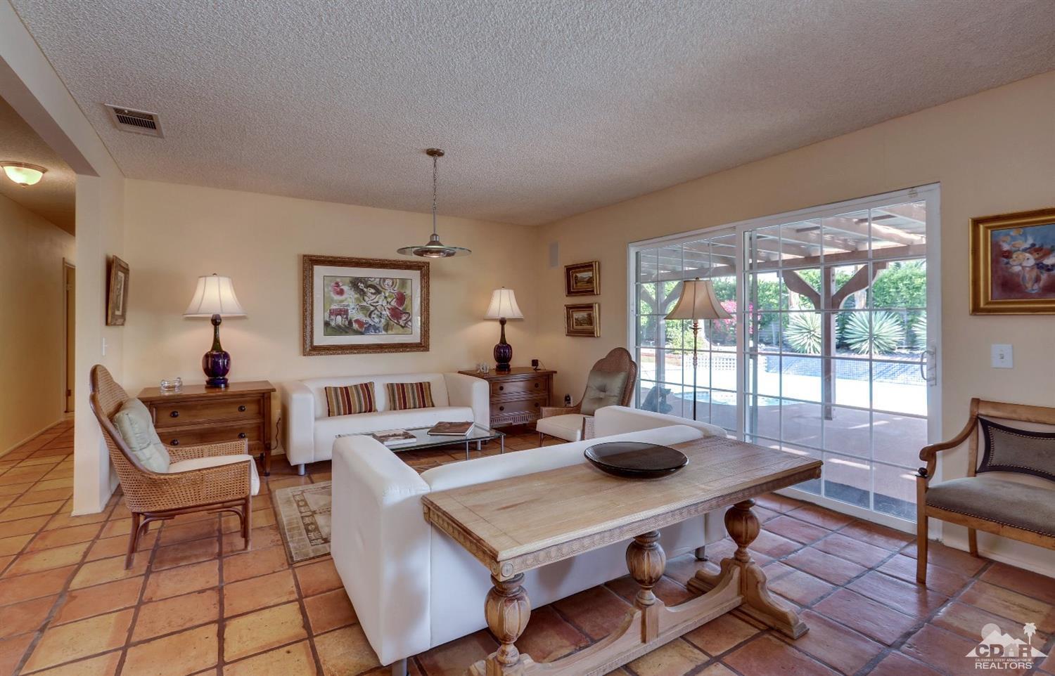 1300 East Delgado Road Palm Springs, CA 92262 - Photo 4 of 30 Additional Photo