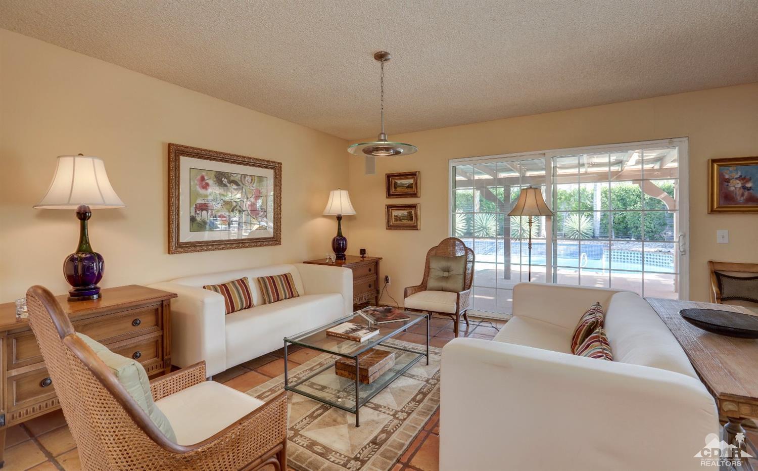 1300 East Delgado Road Palm Springs, CA 92262 - Photo 5 of 30 Additional Photo