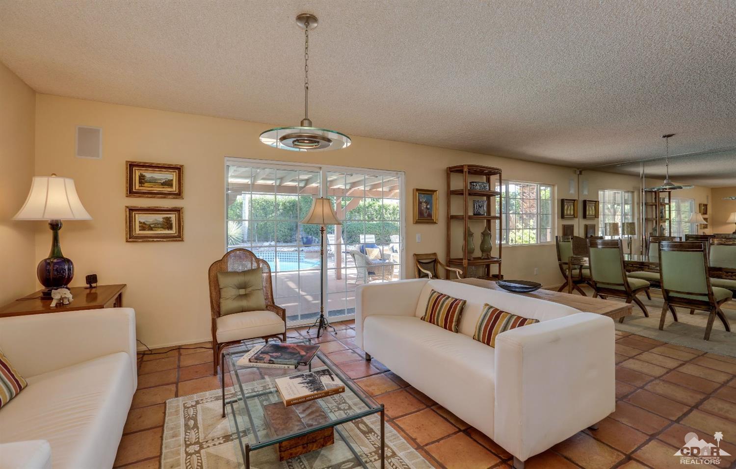 1300 East Delgado Road Palm Springs, CA 92262 - Photo 6 of 30 Additional Photo