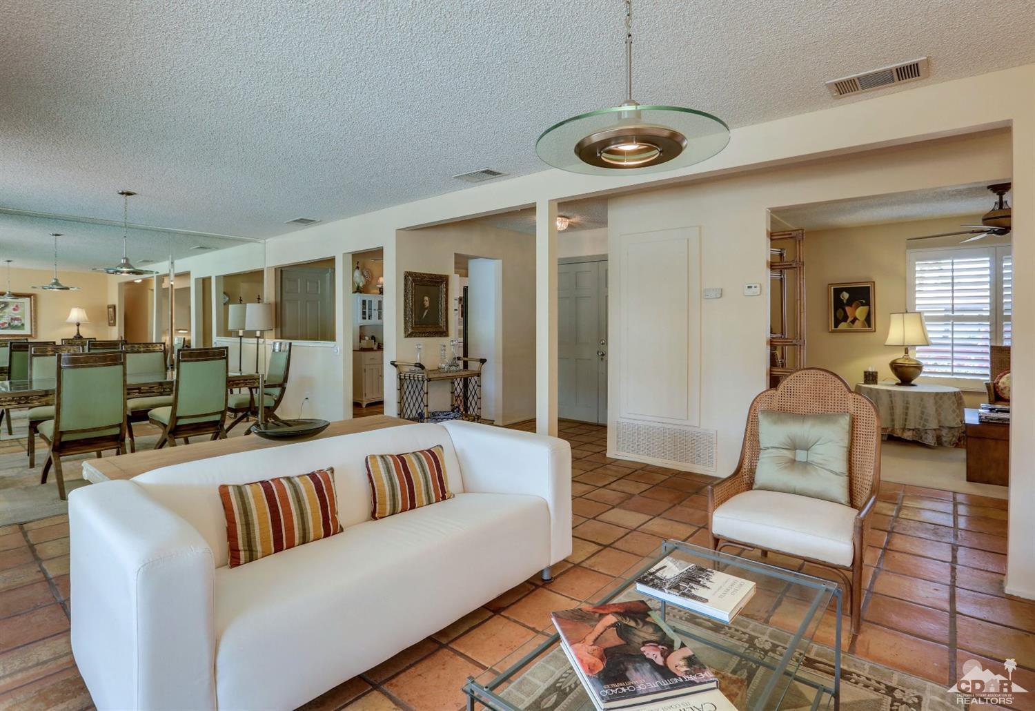1300 East Delgado Road Palm Springs, CA 92262 - Photo 7 of 30 Additional Photo