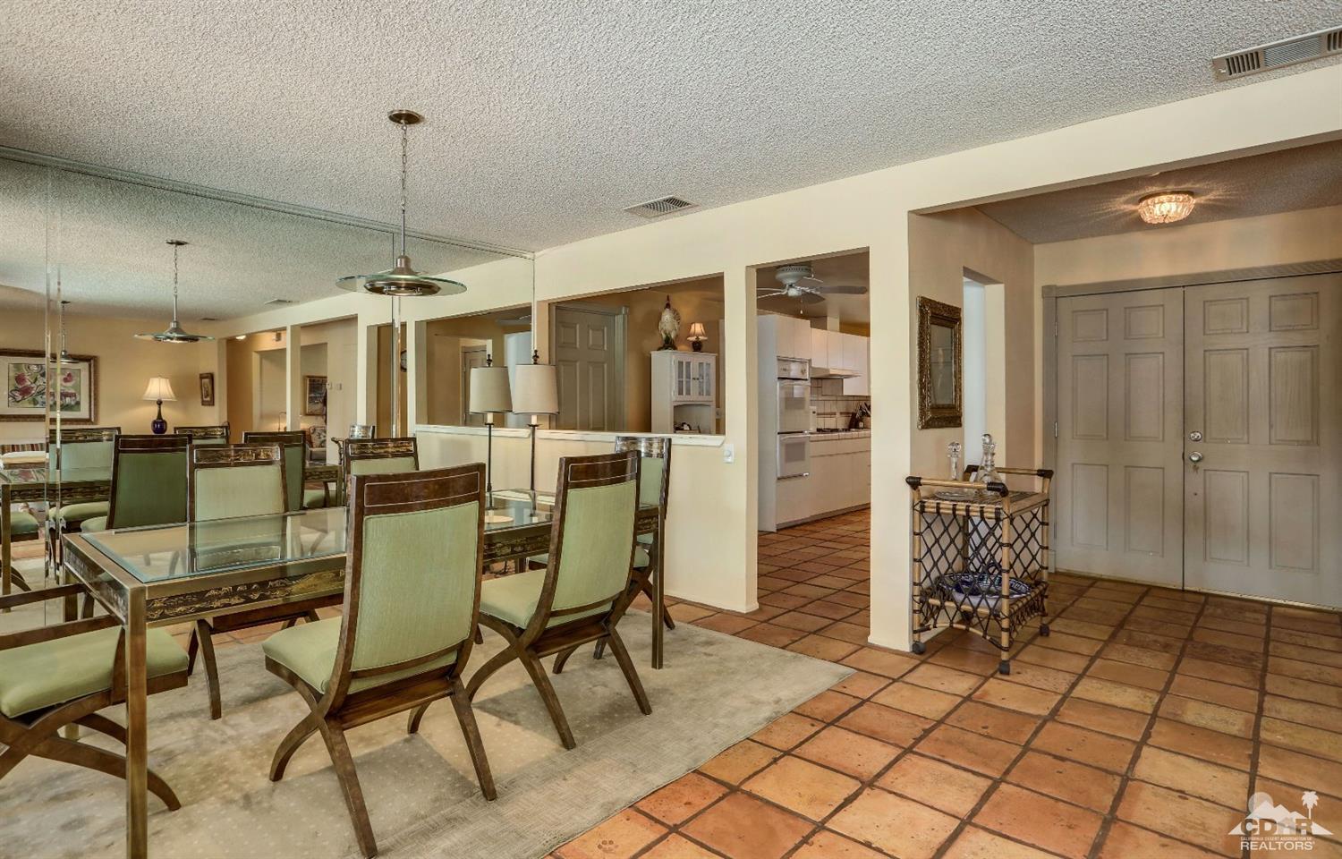 1300 East Delgado Road Palm Springs, CA 92262 - Photo 8 of 30 Additional Photo