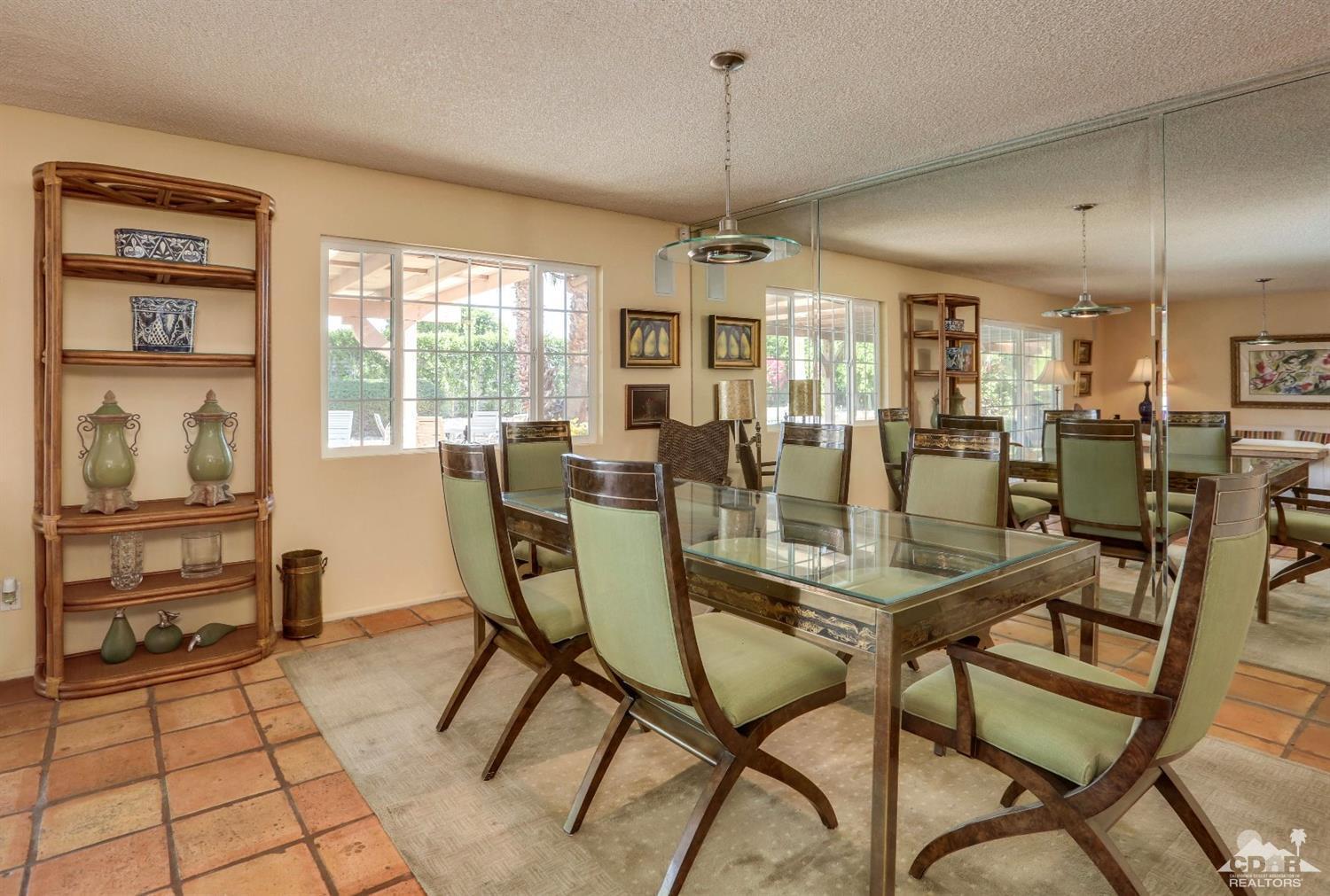 1300 East Delgado Road Palm Springs, CA 92262 - Photo 9 of 30 Additional Photo