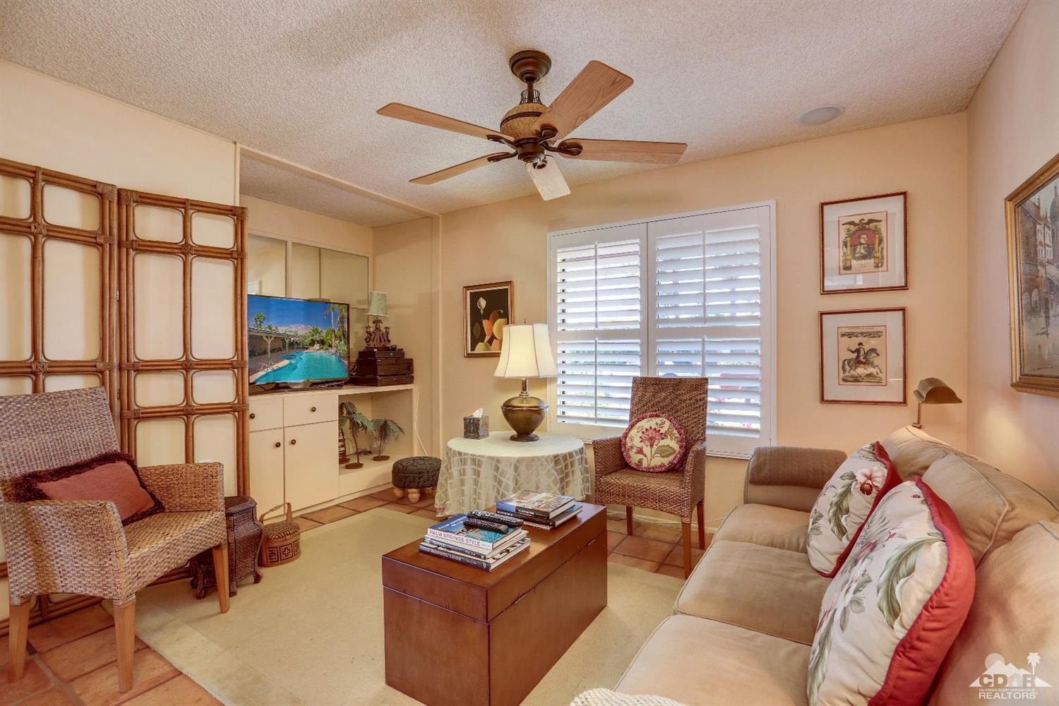 1300 East Delgado Road Palm Springs, CA 92262 - Photo 10 of 30 Additional Photo