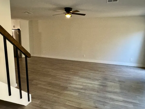 $359,900 | 2329 West Settler's Way, The Woodlands, TX 77380