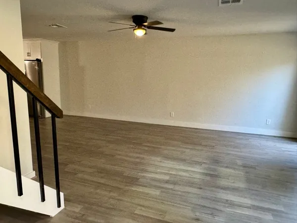 $364,900 | 2329 West Settler's Way, The Woodlands, TX 77380