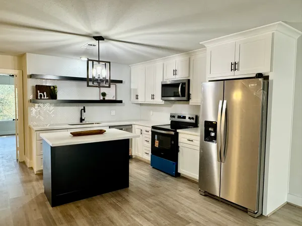 $359,900 | 2329 West Settler's Way, The Woodlands, TX 77380