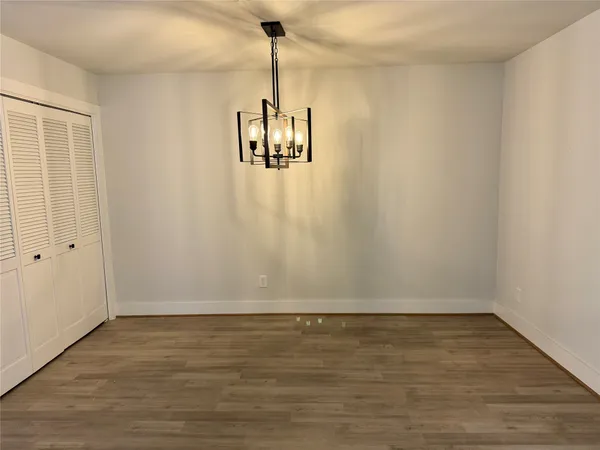 $359,900 | 2329 West Settler's Way, The Woodlands, TX 77380