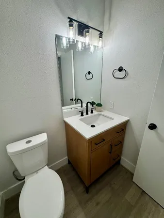 $364,900 | 2329 West Settler's Way, The Woodlands, TX 77380