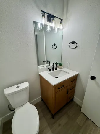 $359,900 | 2329 West Settler's Way, The Woodlands, TX 77380