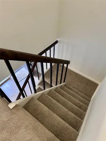$364,900 | 2329 West Settler's Way, The Woodlands, TX 77380