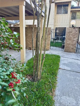 $364,900 | 2329 West Settler's Way, The Woodlands, TX 77380