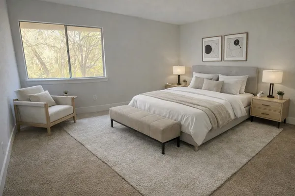 $359,900 | 2329 West Settler's Way, The Woodlands, TX 77380