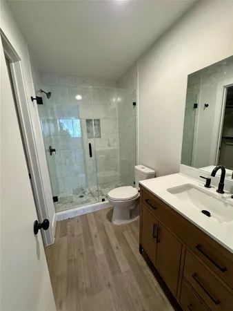 $364,900 | 2329 West Settler's Way, The Woodlands, TX 77380