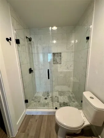 $364,900 | 2329 West Settler's Way, The Woodlands, TX 77380