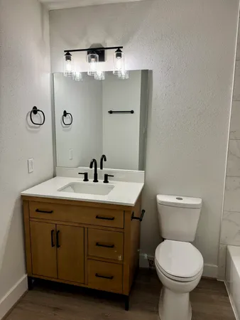 $359,900 | 2329 West Settler's Way, The Woodlands, TX 77380