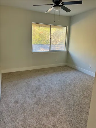 $359,900 | 2329 West Settler's Way, The Woodlands, TX 77380
