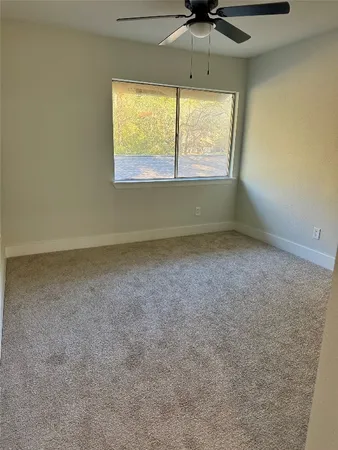 $364,900 | 2329 West Settler's Way, The Woodlands, TX 77380