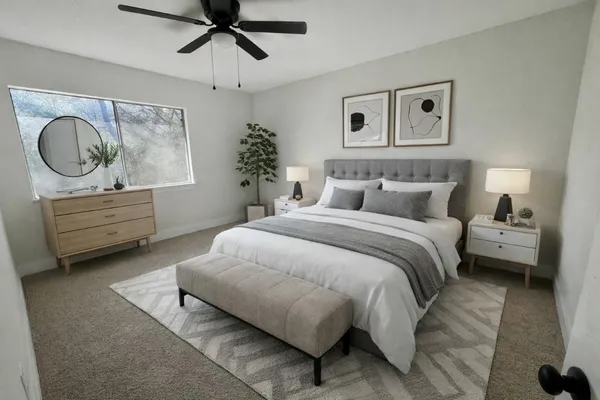 $364,900 | 2329 West Settler's Way, The Woodlands, TX 77380