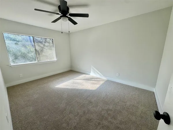 $364,900 | 2329 West Settler's Way, The Woodlands, TX 77380