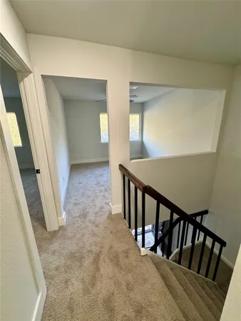 $359,900 | 2329 West Settler's Way, The Woodlands, TX 77380