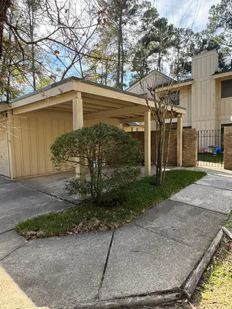 $359,900 | 2329 West Settler's Way, The Woodlands, TX 77380