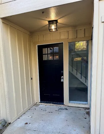 $364,900 | 2329 West Settler's Way, The Woodlands, TX 77380