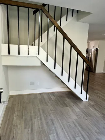 $359,900 | 2329 West Settler's Way, The Woodlands, TX 77380