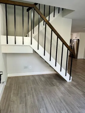 $364,900 | 2329 West Settler's Way, The Woodlands, TX 77380