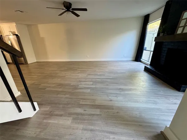 $364,900 | 2329 West Settler's Way, The Woodlands, TX 77380