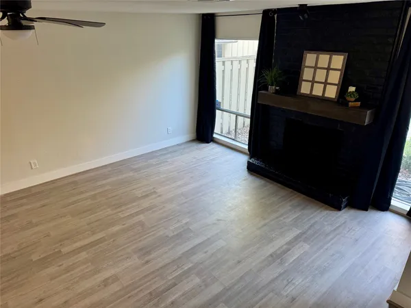 $359,900 | 2329 West Settler's Way, The Woodlands, TX 77380