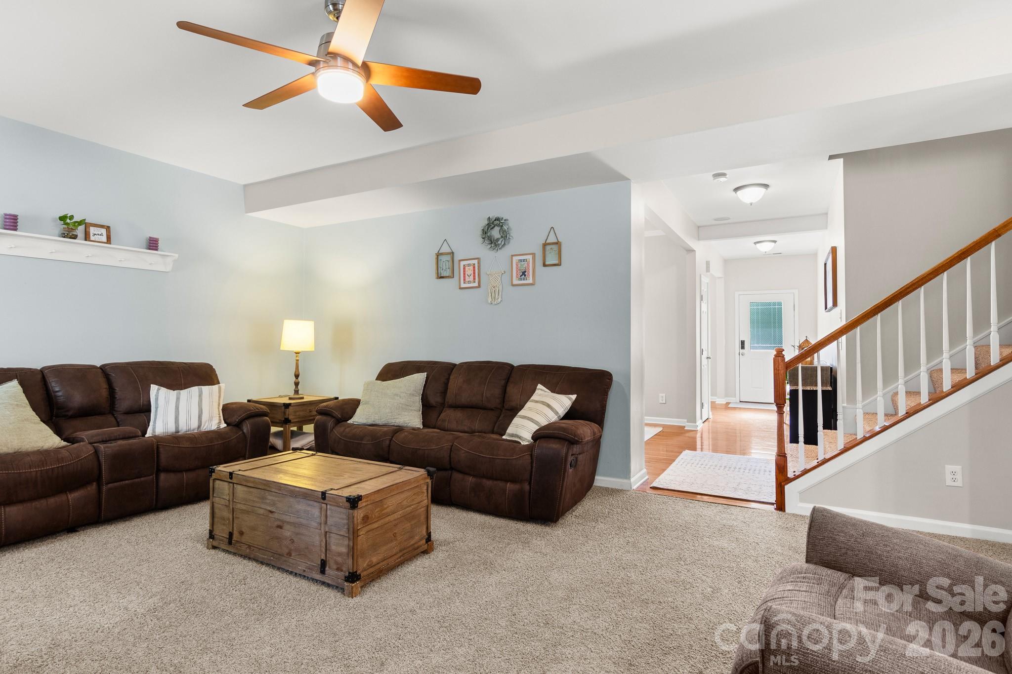 338 Lorraine Road Fort Mill, SC 29708 - Photo 14 of 43 Gallery Image 14