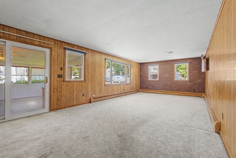 360 South Main Street Bellingham, MA 02019 - Photo 29 of 40