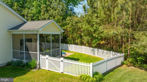 $474,999 | 26274 Timbercreek Lane, Millsboro, DE 19966