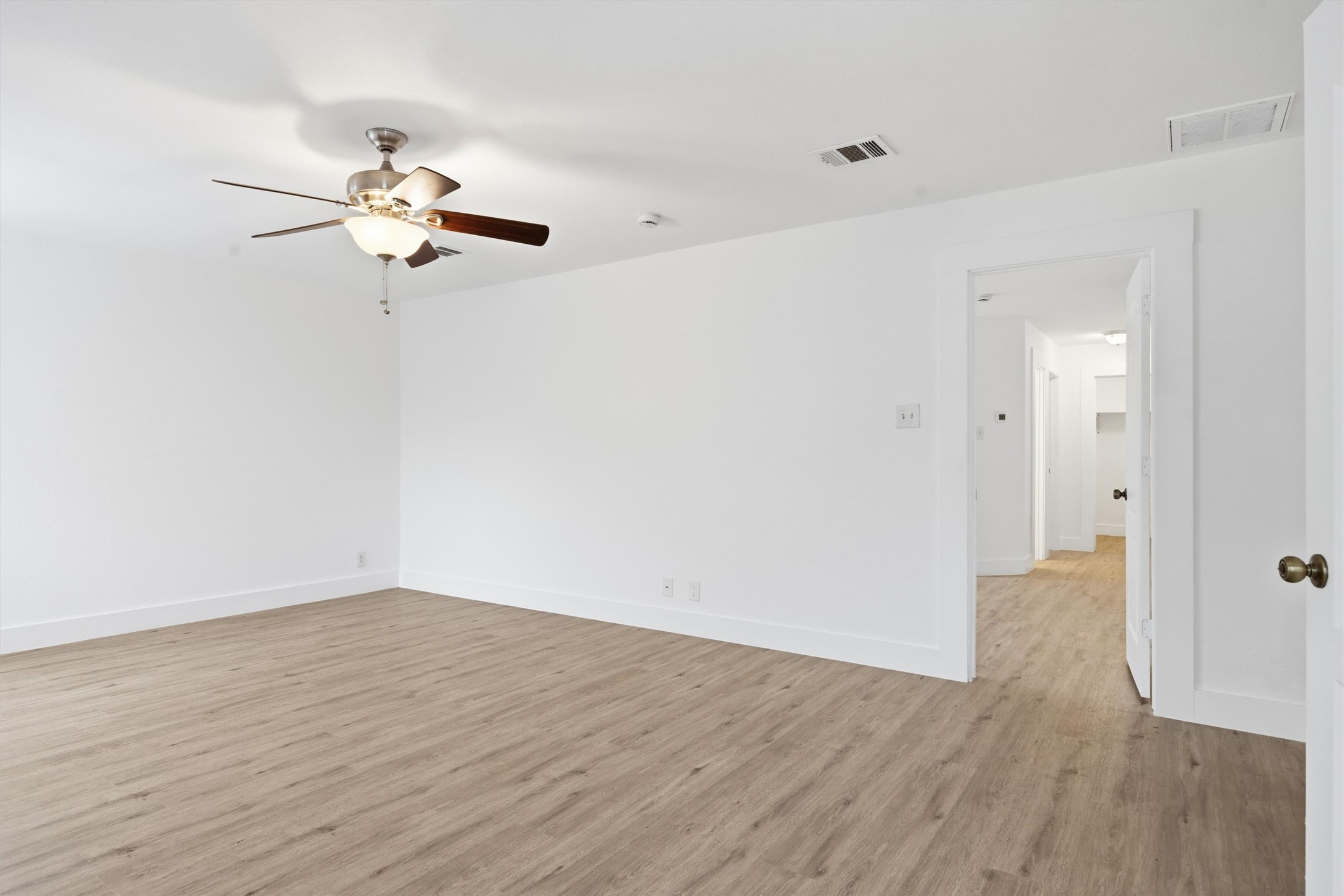 215 Myrtle Street Kyle, TX 78640 - Photo 30 of 37