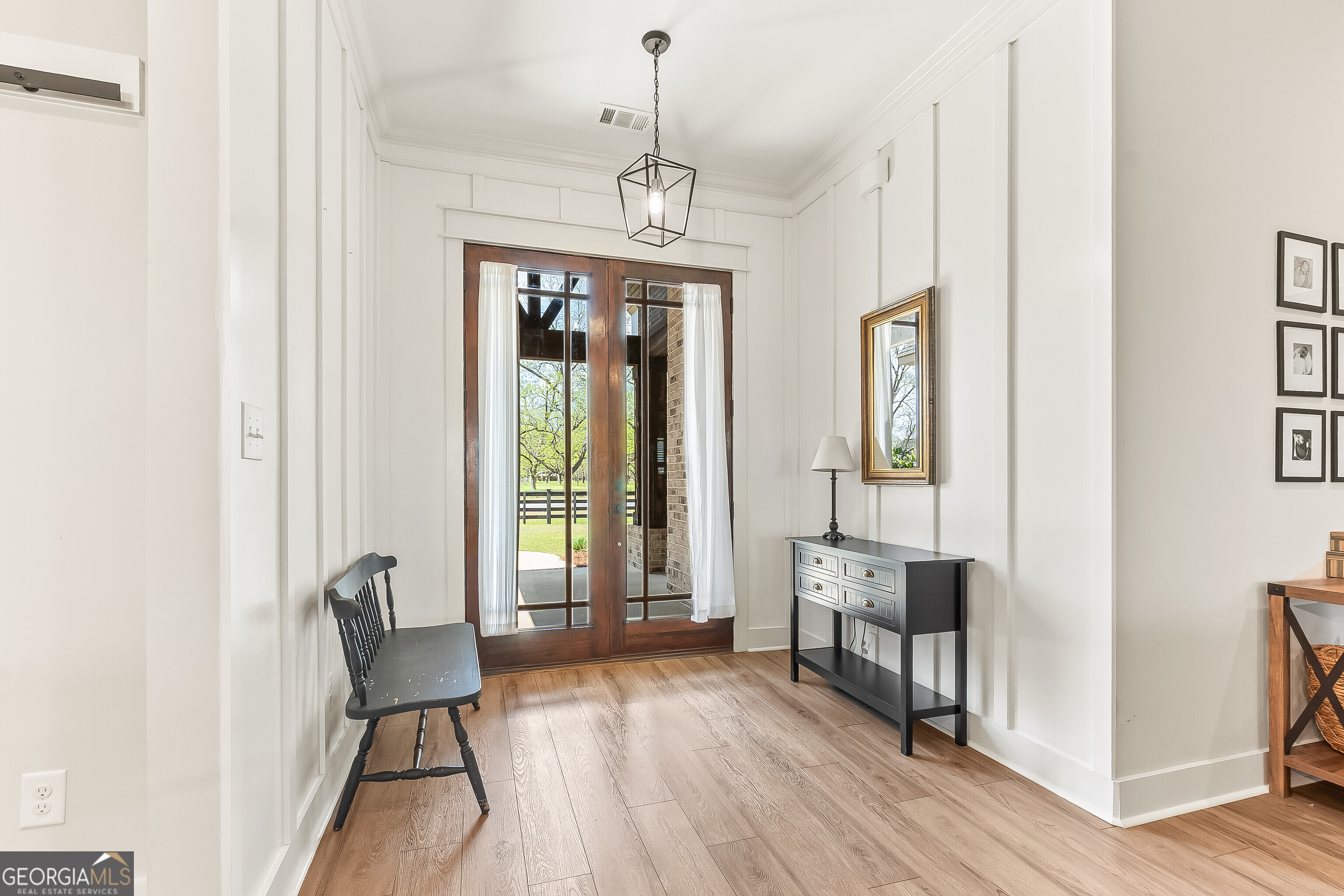 186 Talton Road Kathleen, GA 31047 - Photo 13 of 68