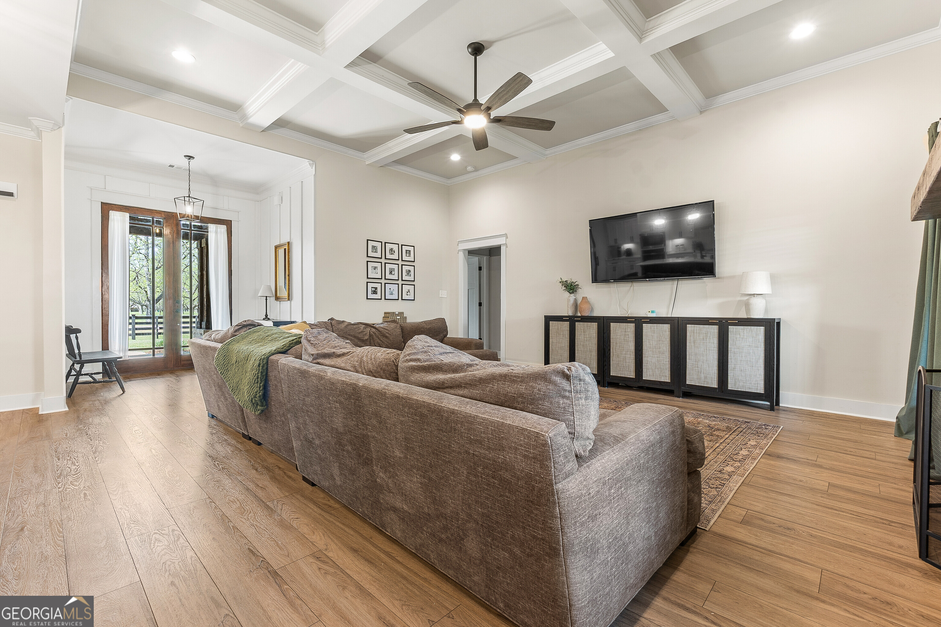 186 Talton Road Kathleen, GA 31047 - Photo 18 of 68