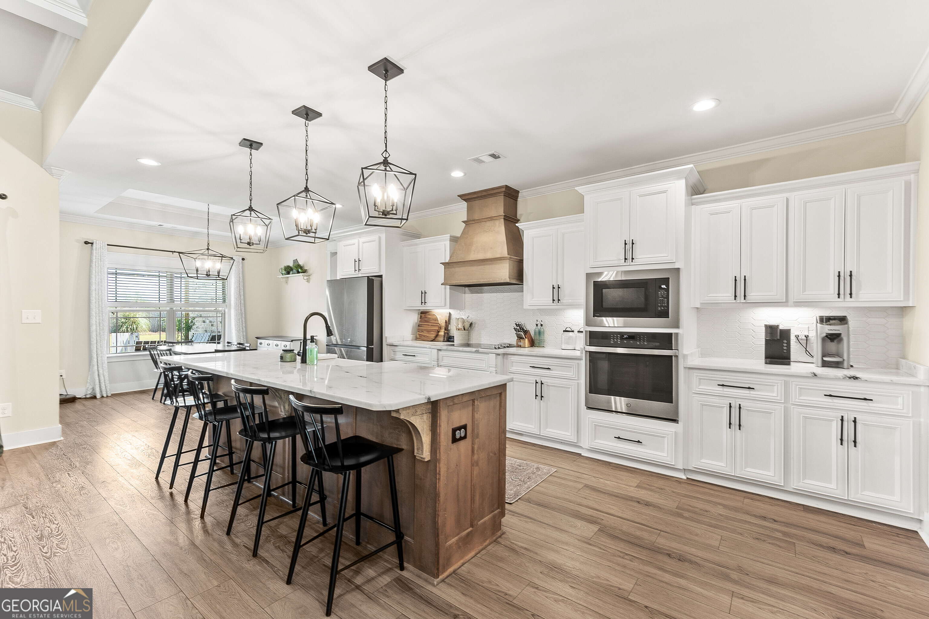 186 Talton Road Kathleen, GA 31047 - Photo 19 of 68