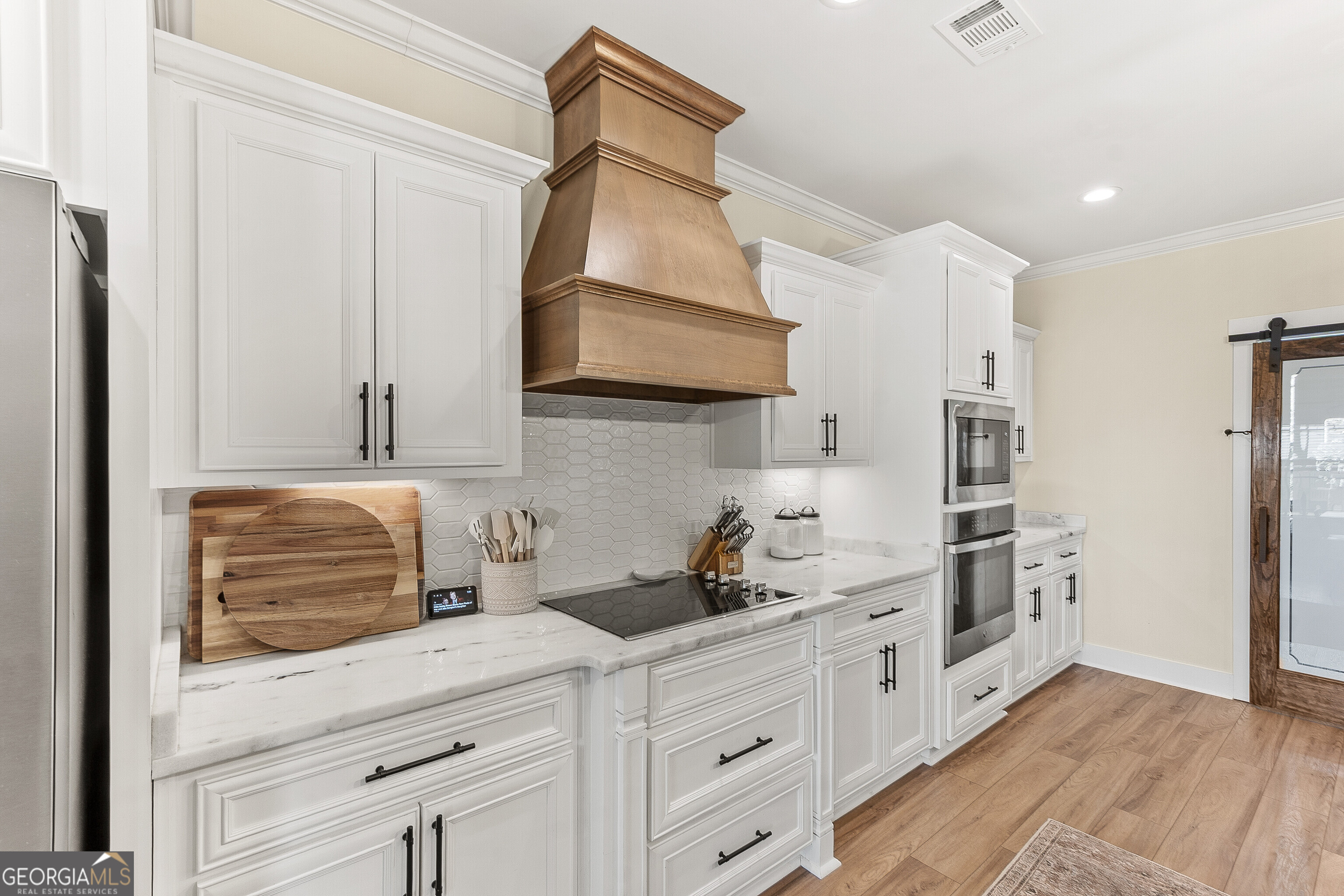 186 Talton Road Kathleen, GA 31047 - Photo 25 of 68