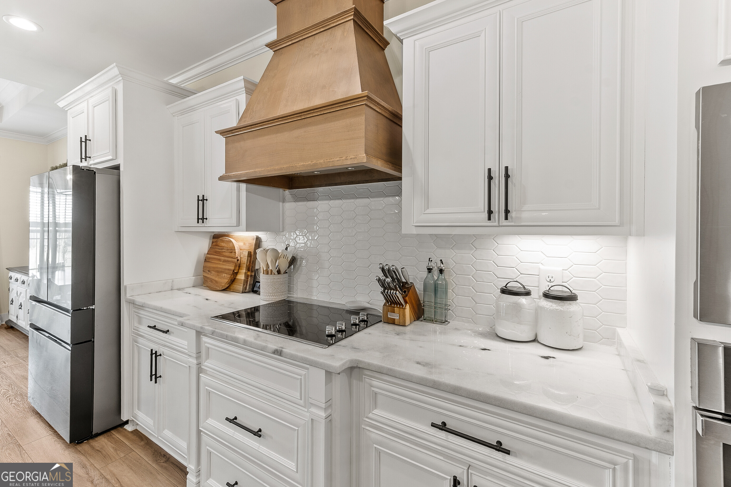 186 Talton Road Kathleen, GA 31047 - Photo 26 of 68