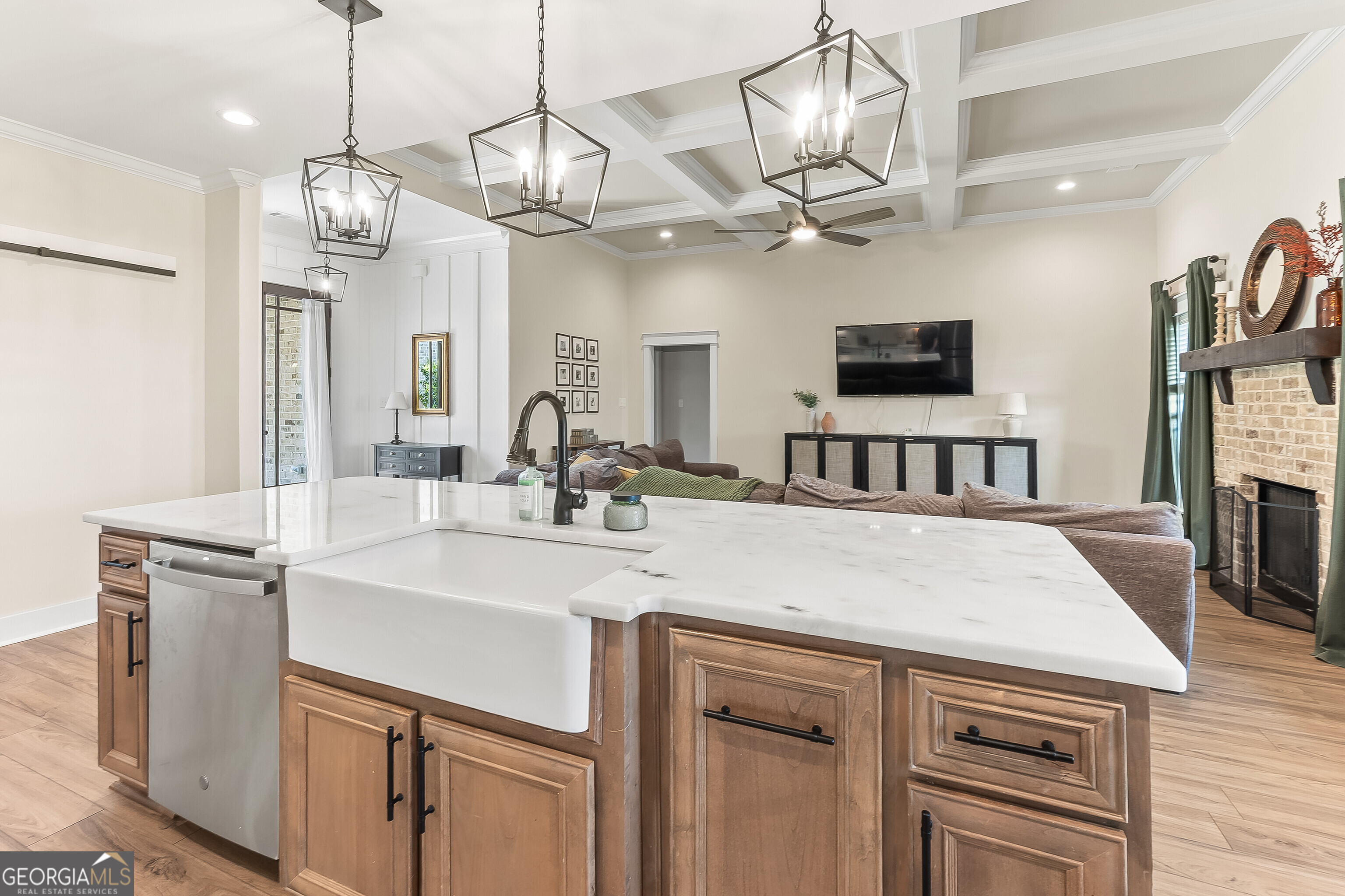 186 Talton Road Kathleen, GA 31047 - Photo 29 of 68