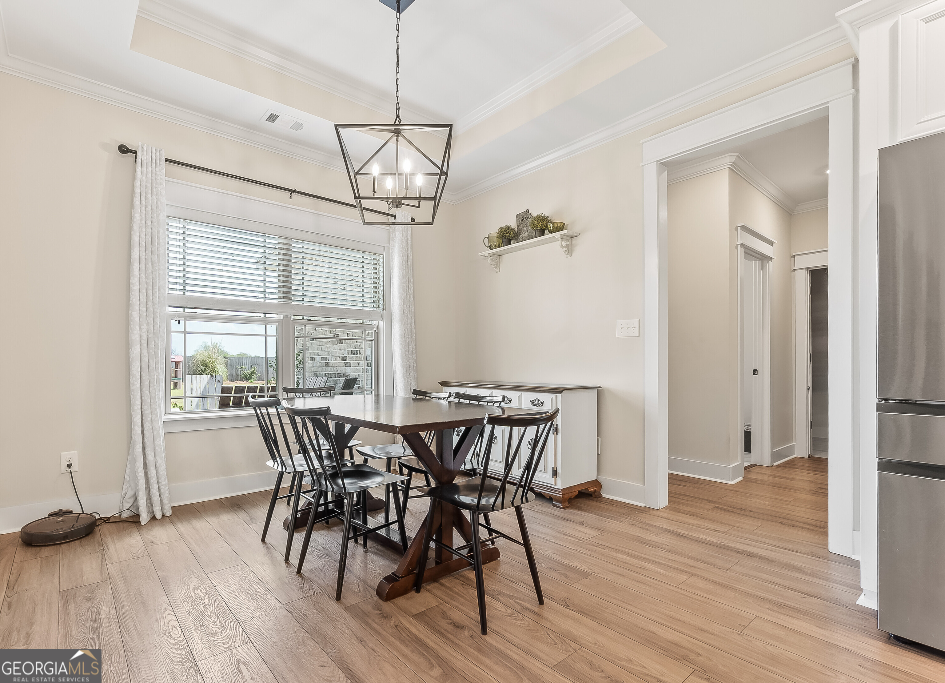 186 Talton Road Kathleen, GA 31047 - Photo 30 of 68