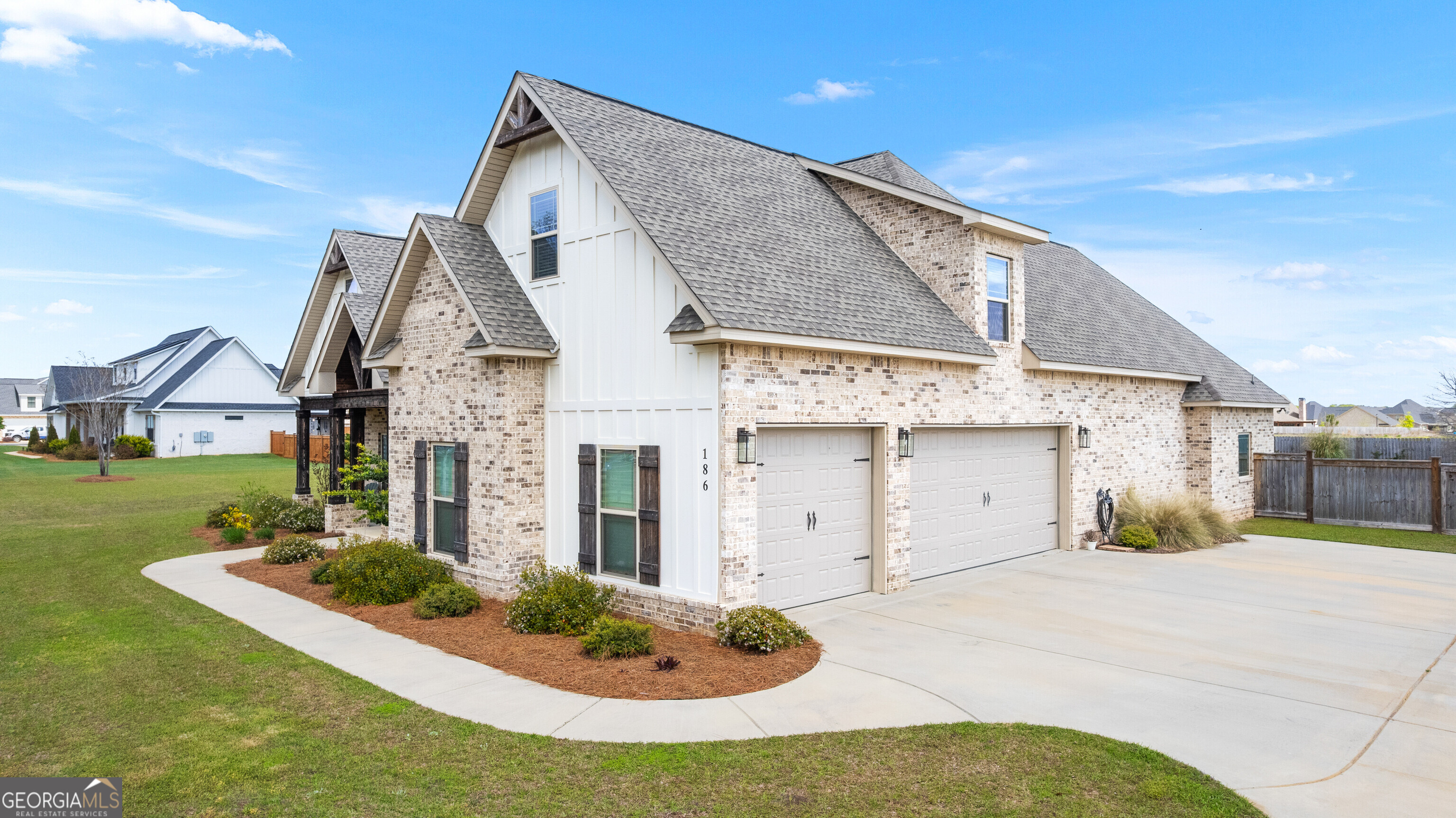 186 Talton Road Kathleen, GA 31047 - Photo 3 of 68