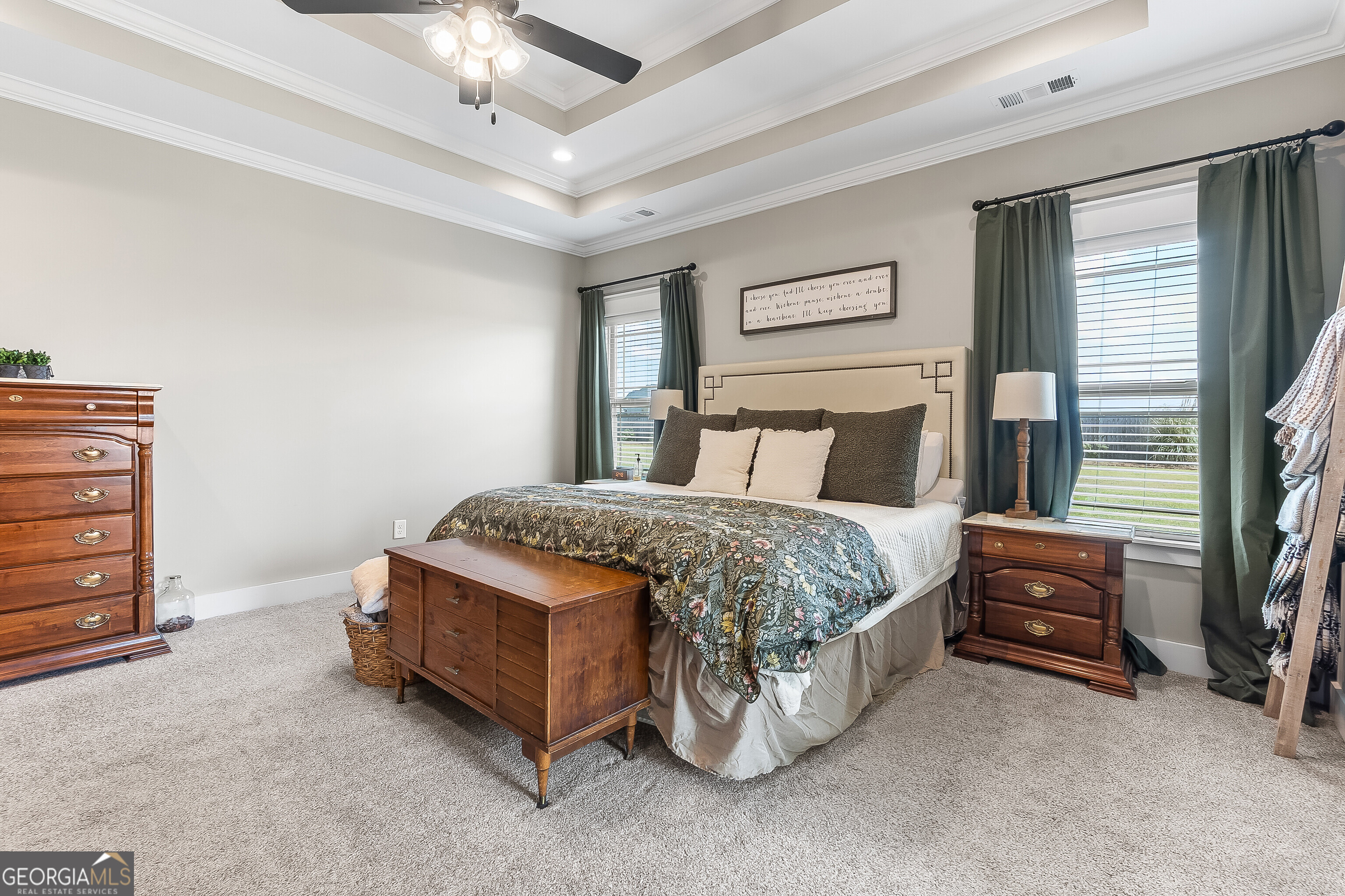 186 Talton Road Kathleen, GA 31047 - Photo 34 of 68