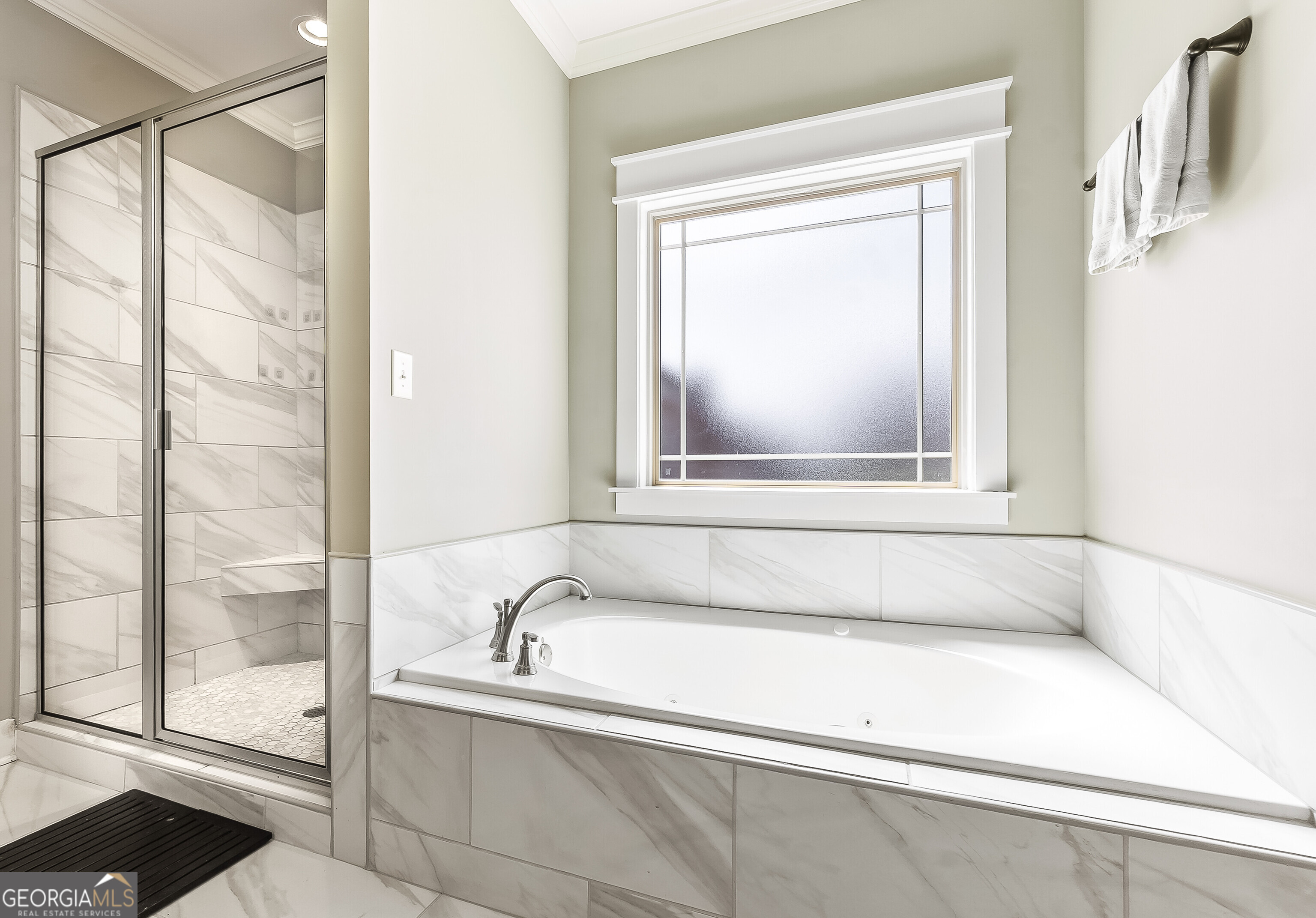 186 Talton Road Kathleen, GA 31047 - Photo 38 of 68