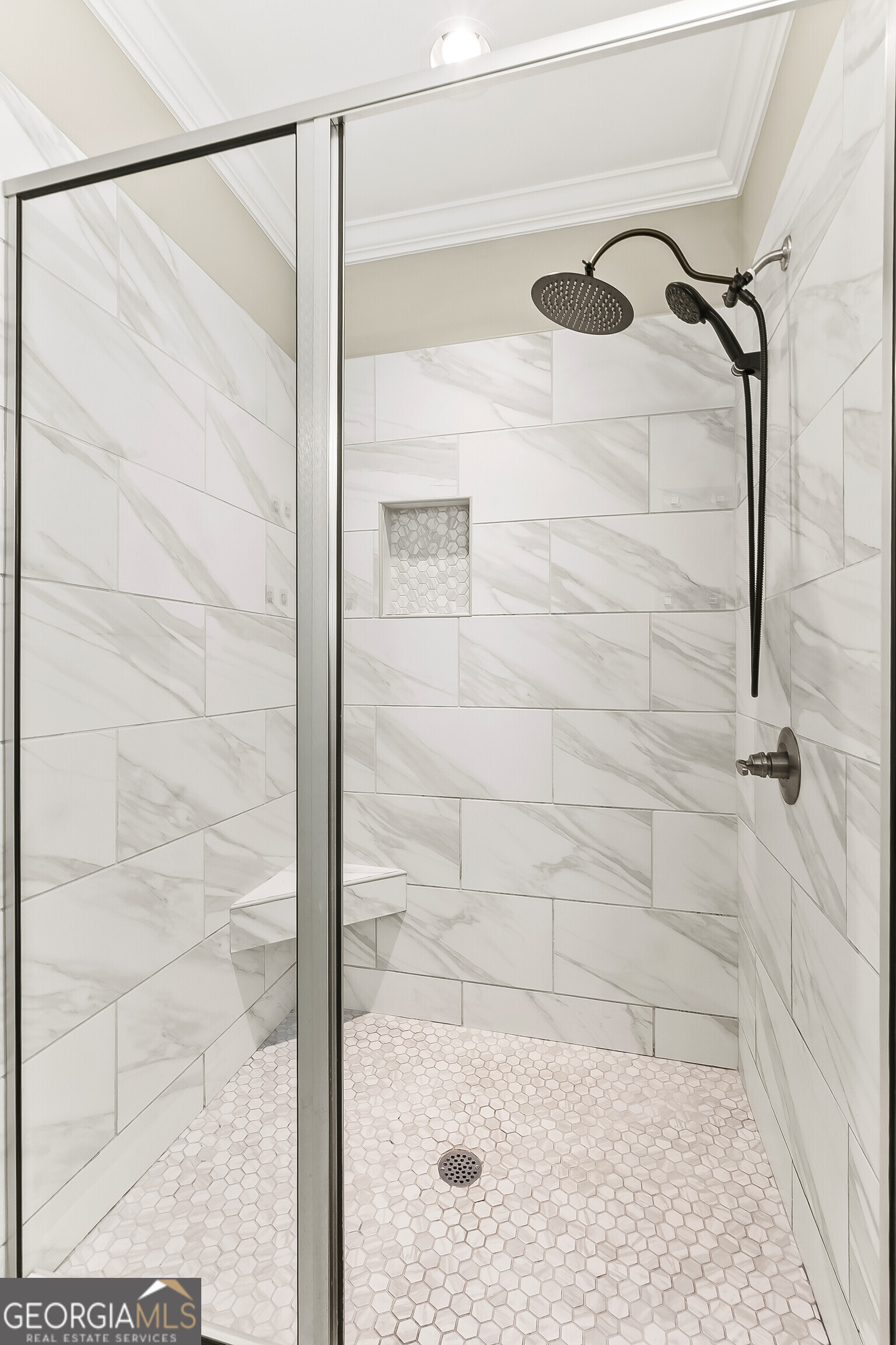 186 Talton Road Kathleen, GA 31047 - Photo 39 of 68