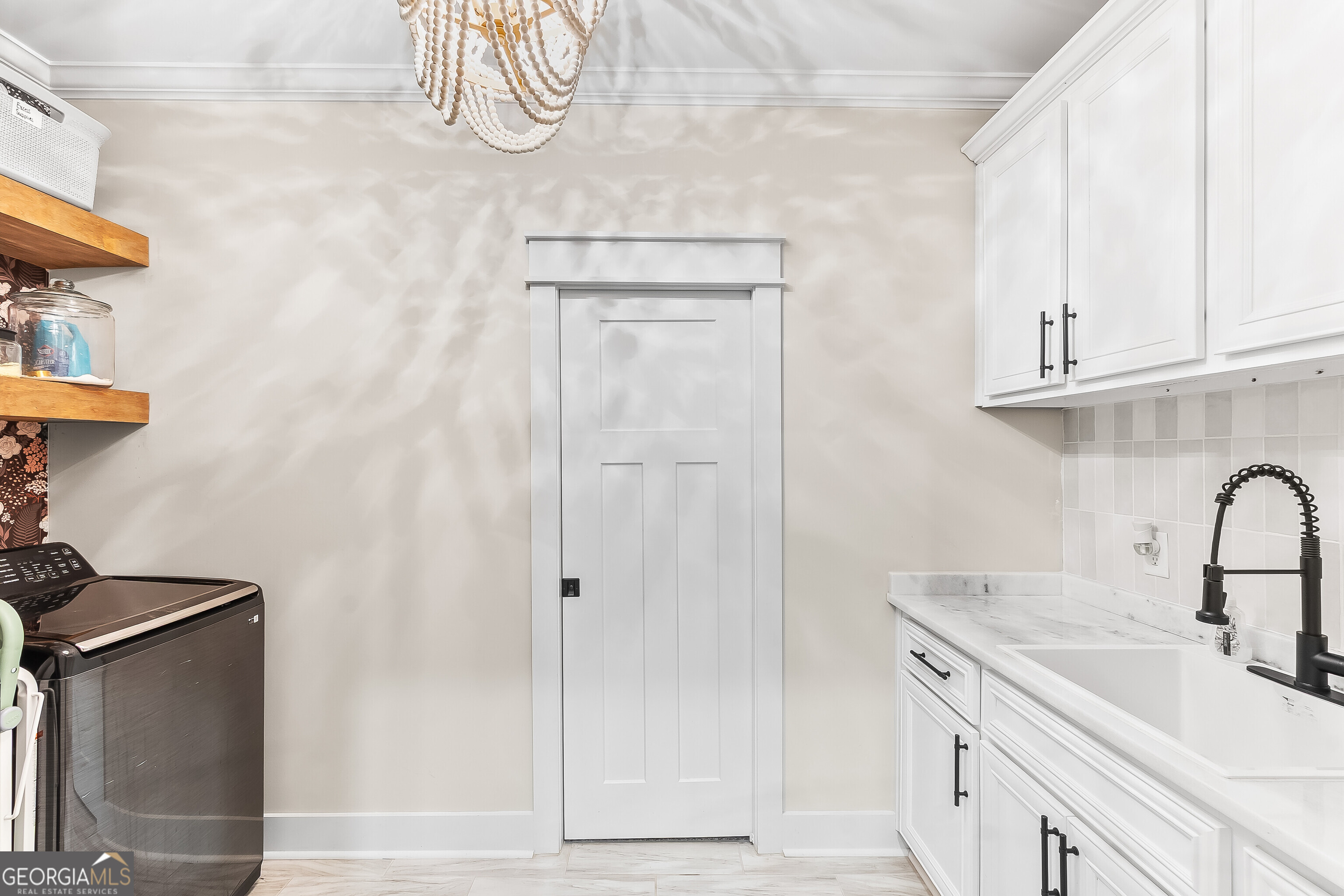 186 Talton Road Kathleen, GA 31047 - Photo 40 of 68